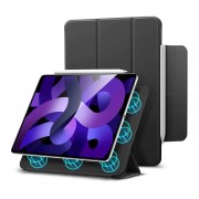 Funda iPad Air 4ta, 5ta y 6ta Generación