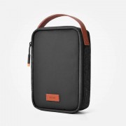 Organizador de Accesorios - Wiwu