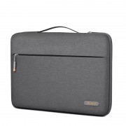 Funda Porta Laptop Impermeable 14 Pulgadas - Wiwu