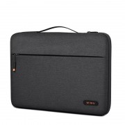 Funda Porta Laptop Impermeable 15.6 Pulgadas - Wiwu