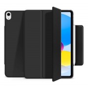 Funda iPad 10ma y 11va (A16) Generación