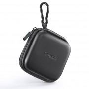 Funda Para Auriculares y Accesorios - Ugreen