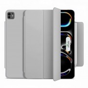 Funda Case iPad Pro 11 Pulgadas M4 - 2024