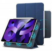 Funda iPad Air 4ta Generacion