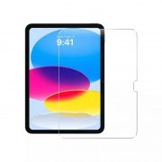 Protector de Pantalla Textura de Papel iPad 10.9 10ma generación