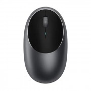 Mouse Bluetooth inalámbrico Satechi M1