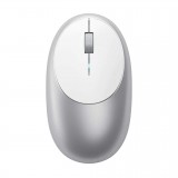 Mouse inalámbrico Bluetooth Satechi M1