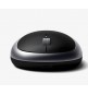 Mouse Bluetooth inalámbrico Satechi M1